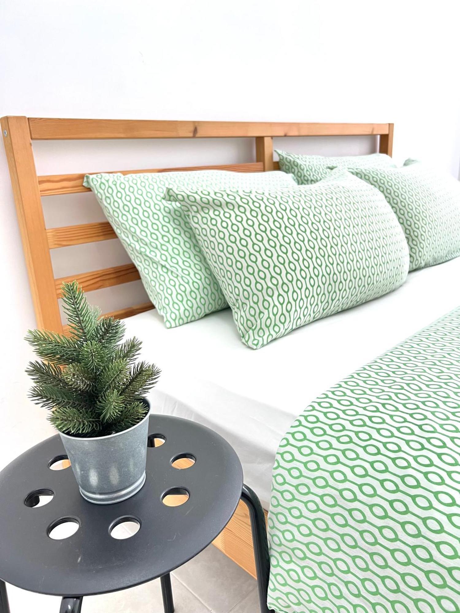 Ocean-View Studio For 2Pax -9Min To Pasarpayang-Mayangmall-Drawbridge Куала-Тренгану Екстер'єр фото
