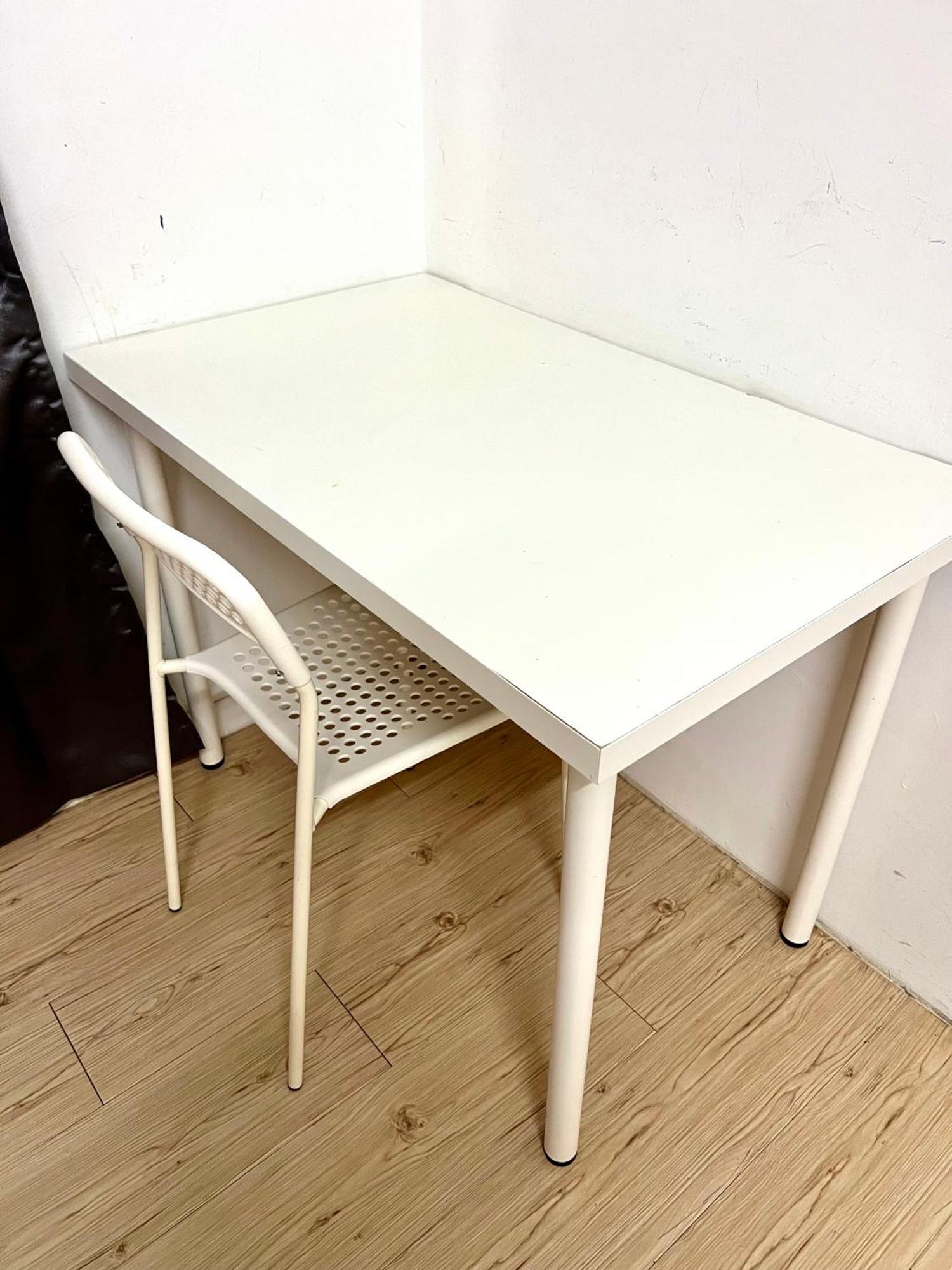 Ocean-View Studio For 2Pax -9Min To Pasarpayang-Mayangmall-Drawbridge Куала-Тренгану Екстер'єр фото